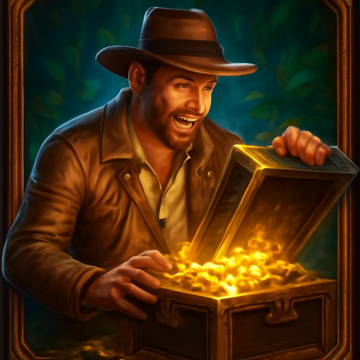hibaje card game table Android dashboard