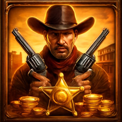 hibaje mobile home screen game menu